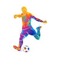 Tips for Football