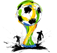 Best Betting Sites