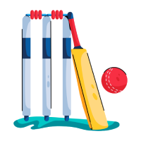 Cricket Betting Sites
