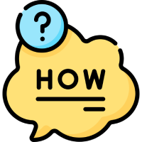 How to Select betting sites