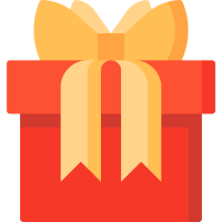Promotions with PayPal Betting
