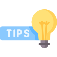 PayPal Betting Tips