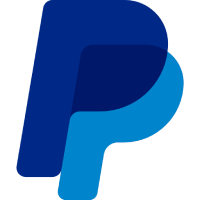 PayPal Betting