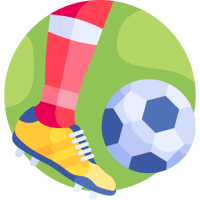 Role of Best Football Betting Sites